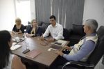 Fortaleciendo la Seguridad Vial en Paraguay